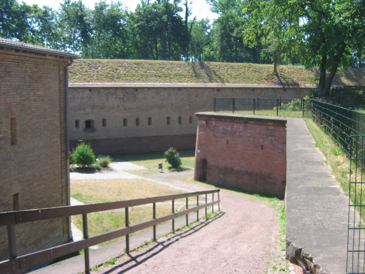 Germersheim – Umzugsunternehmen M+M Umzüge