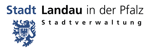 Stadt Landau in der Pfalz