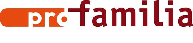 pro familia