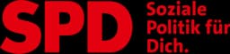SPD